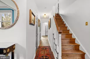 8720 Stenton Ave, Philadelphia, PA 19118 - Photo 4