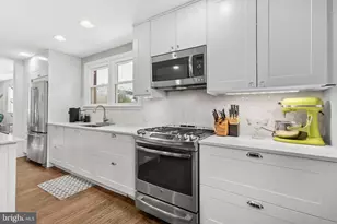 8720 Stenton Ave, Philadelphia, PA 19118 - Photo 12