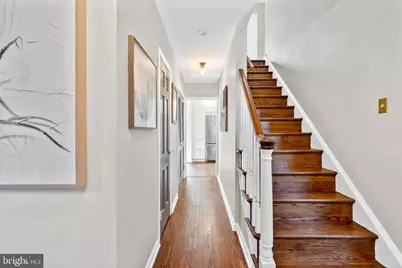 8720 Stenton Avenue, Philadelphia, PA 19118 - Photo 6