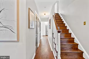 8720 Stenton Ave, Philadelphia, PA 19118 - Photo 6