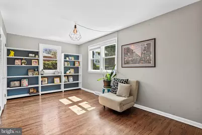 8720 Stenton Avenue, Philadelphia, PA 19118 - Photo 26