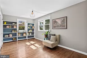 8720 Stenton Ave, Philadelphia, PA 19118 - Photo 26