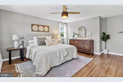 8720 Stenton Avenue, Philadelphia, PA 19118 - Photo 22