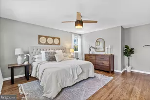 8720 Stenton Ave, Philadelphia, PA 19118 - Photo 22