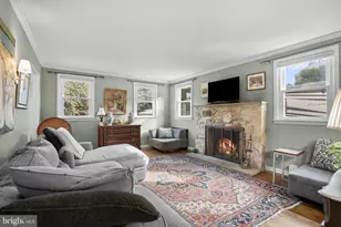 8720 Stenton Ave, Philadelphia, PA 19118 - Photo 6