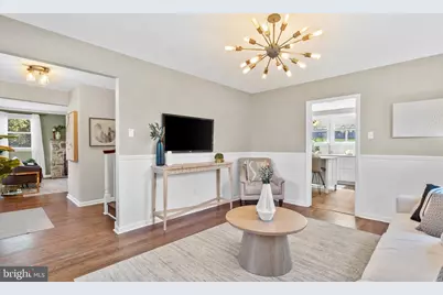 8720 Stenton Avenue, Philadelphia, PA 19118 - Photo 8