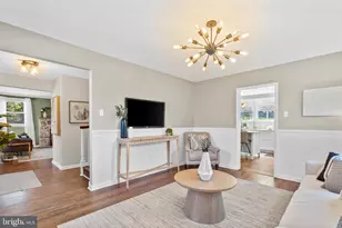 8720 Stenton Ave, Philadelphia, PA 19118 - Photo 8