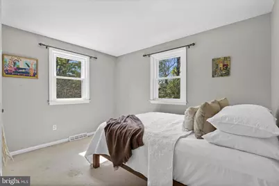 8720 Stenton Avenue, Philadelphia, PA 19118 - Photo 32