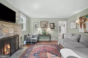 8720 Stenton Ave, Philadelphia, PA 19118 - Photo 8