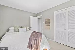 8720 Stenton Ave, Philadelphia, PA 19118 - Photo 76