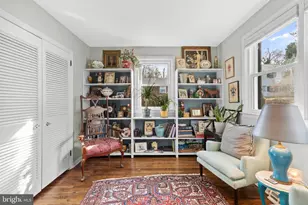 8720 Stenton Ave, Philadelphia, PA 19118 - Photo 28