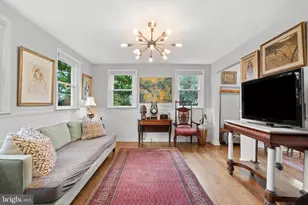 8720 Stenton Ave, Philadelphia, PA 19118 - Photo 10