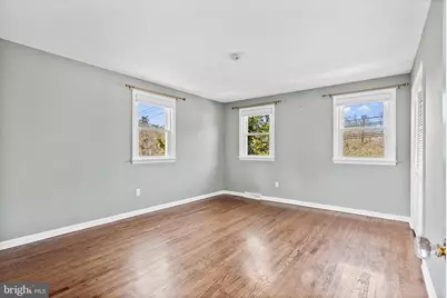 8720 Stenton Avenue, Philadelphia, PA 19118 - Photo 28