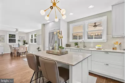 8720 Stenton Avenue, Philadelphia, PA 19118 - Photo 10