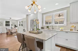 8720 Stenton Ave, Philadelphia, PA 19118 - Photo 10