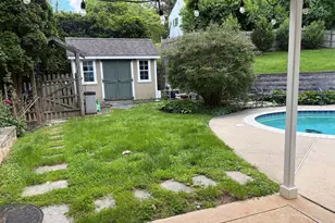 8720 Stenton Ave, Philadelphia, PA 19118 - Photo 36