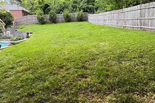 8720 Stenton Ave, Philadelphia, PA 19118 - Photo 22