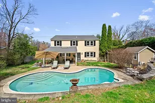 8720 Stenton Ave, Philadelphia, PA 19118 - Photo 20