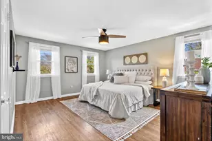 8720 Stenton Ave, Philadelphia, PA 19118 - Photo 22