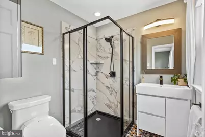 8720 Stenton Avenue, Philadelphia, PA 19118 - Photo 24