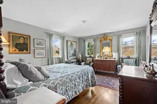 8720 Stenton Ave, Philadelphia, PA 19118 - Photo 32