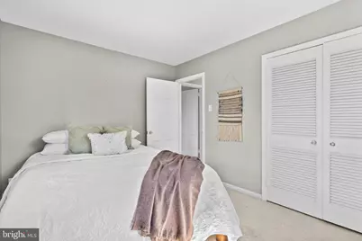 8720 Stenton Avenue, Philadelphia, PA 19118 - Photo 34