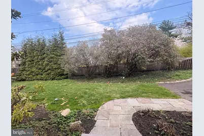 8720 Stenton Avenue, Philadelphia, PA 19118 - Photo 40