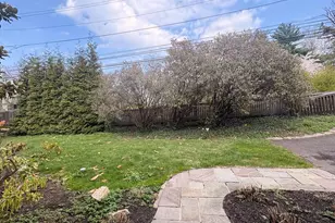 8720 Stenton Ave, Philadelphia, PA 19118 - Photo 40