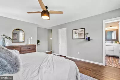8720 Stenton Avenue, Philadelphia, PA 19118 - Photo 24