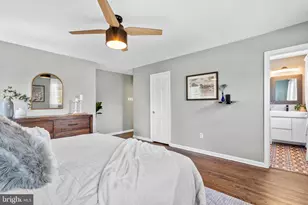 8720 Stenton Ave, Philadelphia, PA 19118 - Photo 24