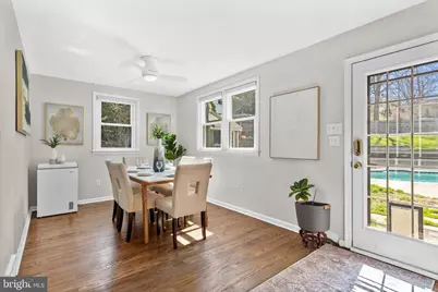 8720 Stenton Avenue, Philadelphia, PA 19118 - Photo 14