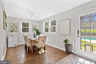 8720 Stenton Ave, Philadelphia, PA 19118 - Photo 14