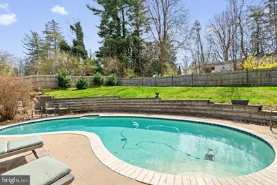 8720 Stenton Avenue, Philadelphia, PA 19118 - Photo 34