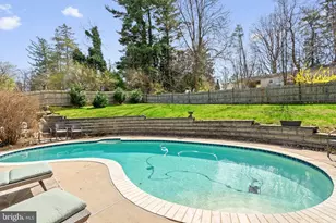 8720 Stenton Ave, Philadelphia, PA 19118 - Photo 34