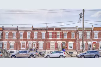 1918 E Lehigh Avenue, Philadelphia, PA 19125 - Photo 38