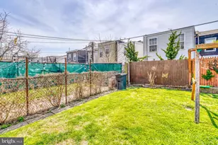 1918 E Lehigh Ave, Philadelphia, PA 19125 - Photo 38