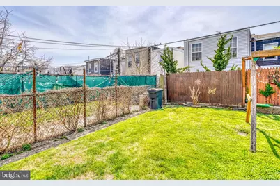 1918 E Lehigh Avenue, Philadelphia, PA 19125 - Photo 36