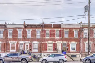 1918 E Lehigh Ave, Philadelphia, PA 19125 - Photo 40