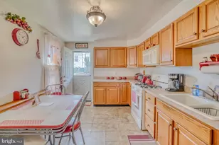 1918 E Lehigh Ave, Philadelphia, PA 19125 - Photo 18