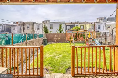 1918 E Lehigh Avenue, Philadelphia, PA 19125 - Photo 34