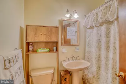 1918 E Lehigh Avenue, Philadelphia, PA 19125 - Photo 32