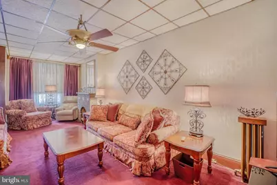 1918 E Lehigh Avenue, Philadelphia, PA 19125 - Photo 4