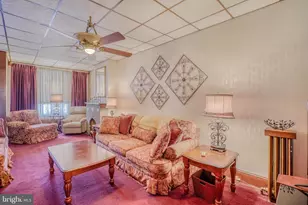 1918 E Lehigh Ave, Philadelphia, PA 19125 - Photo 4