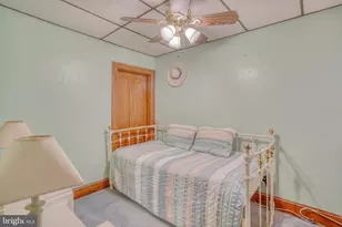 1918 E Lehigh Ave, Philadelphia, PA 19125 - Photo 26