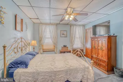 1918 E Lehigh Avenue, Philadelphia, PA 19125 - Photo 24