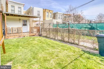 1918 E Lehigh Avenue, Philadelphia, PA 19125 - Photo 36