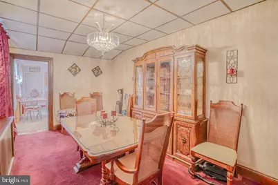 1918 E Lehigh Avenue, Philadelphia, PA 19125 - Photo 8