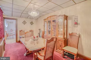 1918 E Lehigh Ave, Philadelphia, PA 19125 - Photo 8