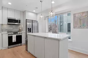 1329 N 17th St, Philadelphia, PA 19121 - Photo 12