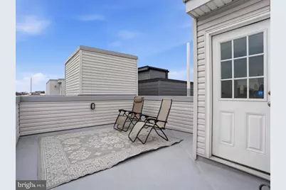 1329 N 17th Street #D, Philadelphia, PA 19121 - Photo 24